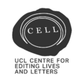 Cell-logo.png