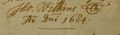 Wilkins signature 1684 enlarged.jpg
