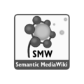 Semantic-MediaWiki-logo.png
